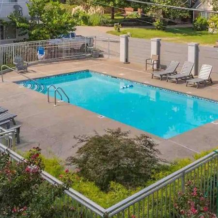 Walk To 12 South, 7 Min To Downtown, Free Parking! Apartment Nashville Exterior photo